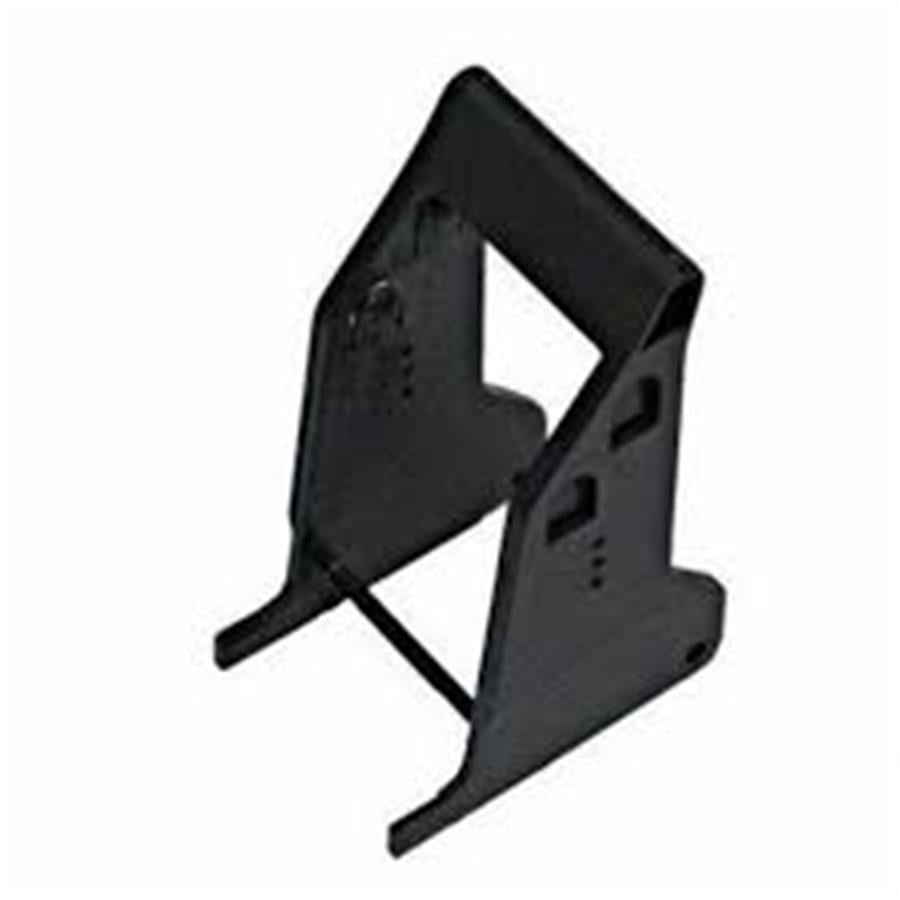 SCHRACK RL3-1393161-4 RT 16041 KLIPS(RT)78600-01-02