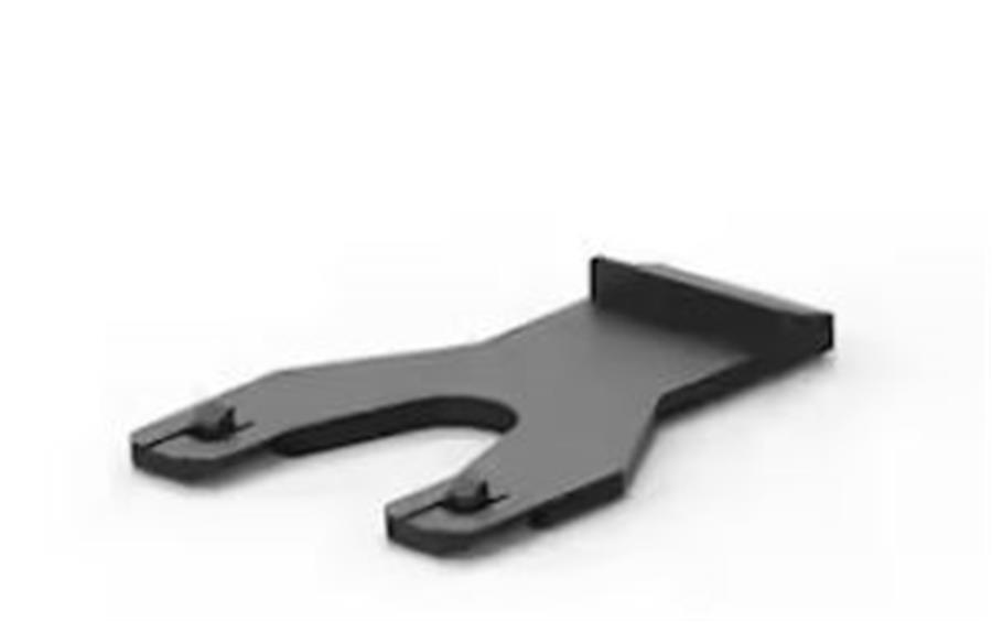 SCHRACK RL5-1415037-1 PT 17016   KLİPS   78720-30-40