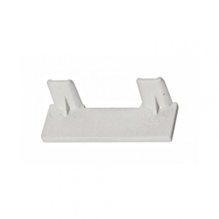 SCHRACK RL6-1415037-1 PT 17040  ETİKET   78720-30-40