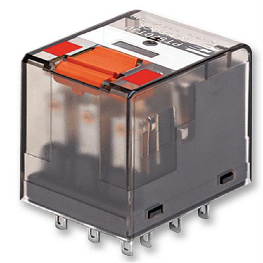 SCHRACK RL7-1419111-1 PT 371024