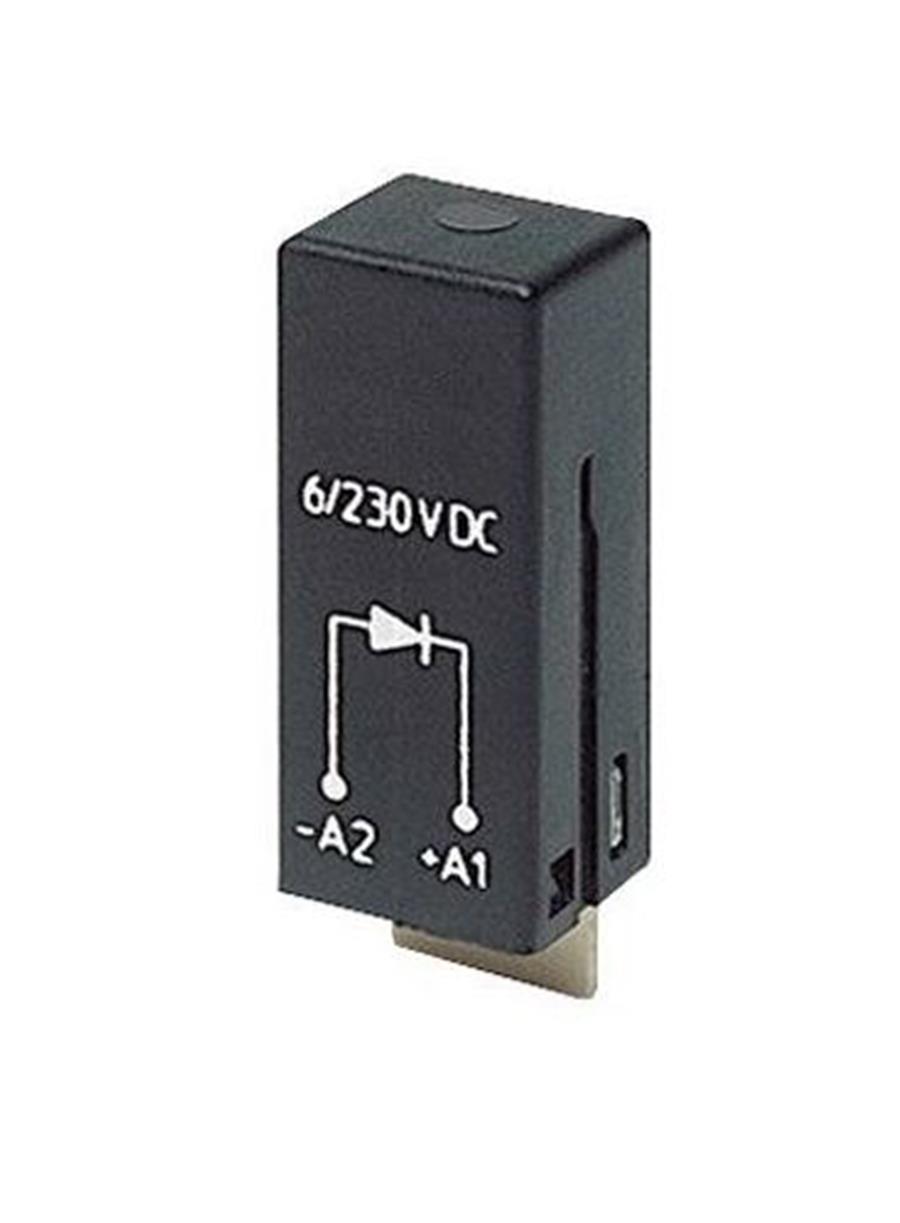 SCHRACK RLLM-05 PTMV0730 LM-05 VARİSTÖR 230AC