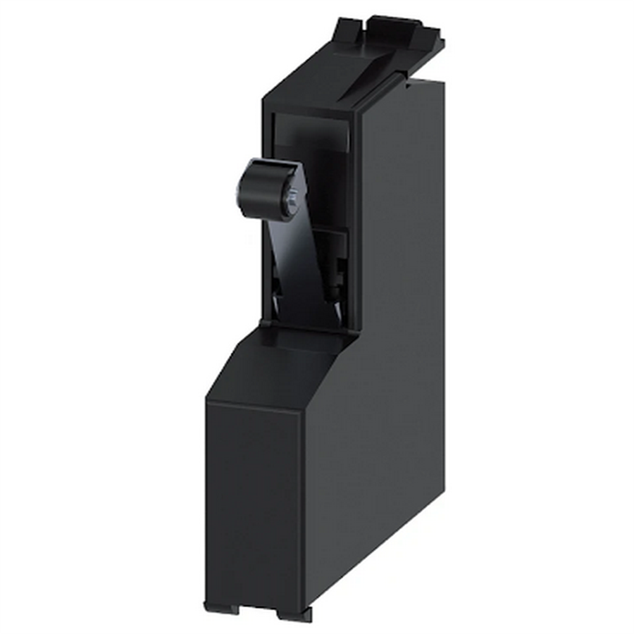 SIEMENS SMS3VA9987-0KB00 3VA SERİSİ KOMPAKT GÜÇ ŞALTERİ AKSESUARI, Tüm 3VA1