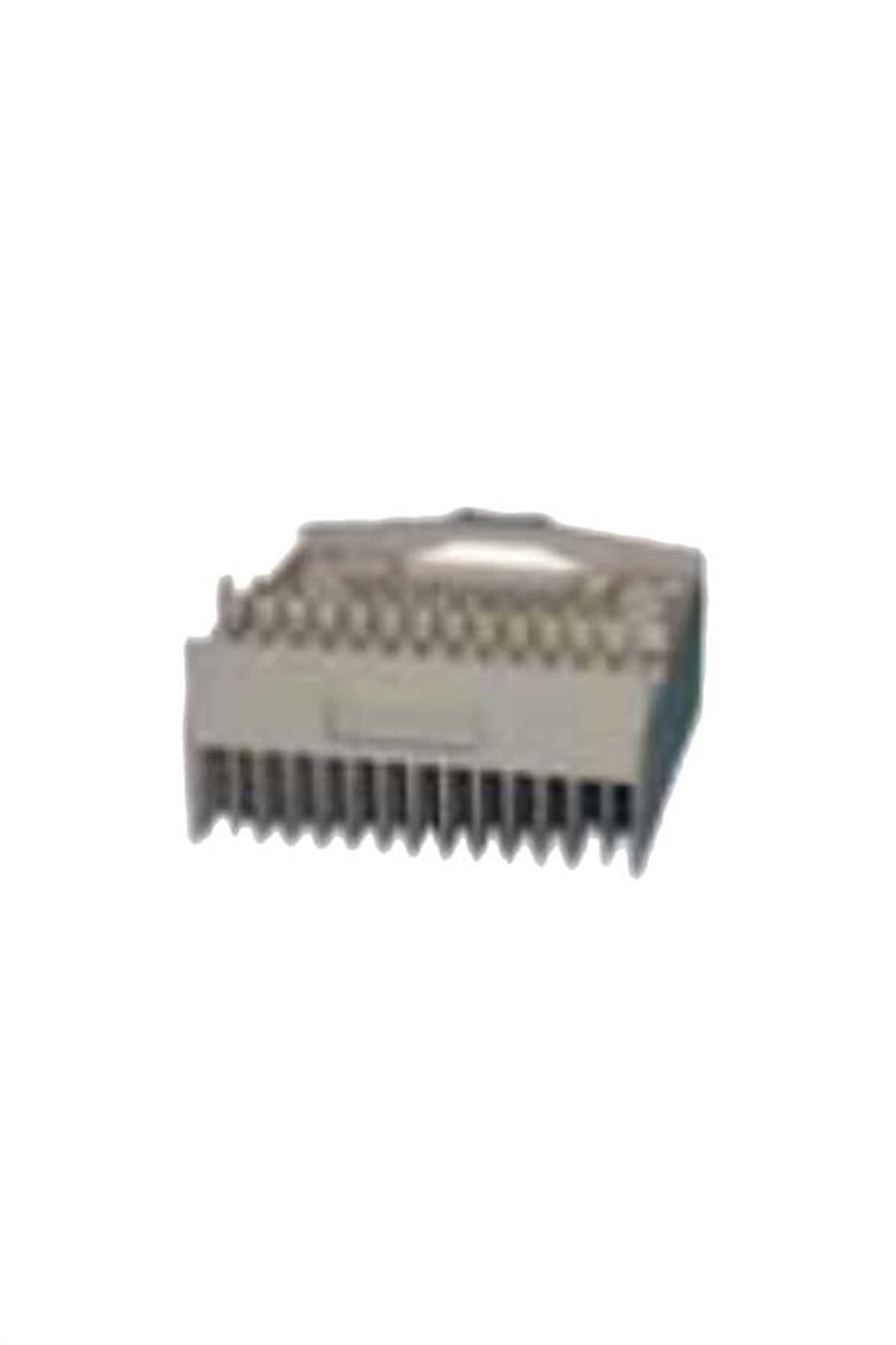 SIEMENS SMS3WL9111-0AH14-0AA0 3WL AKSESUAR, ÇEKMECELİ ŞALTER İÇİN TRİP İHBAR KON