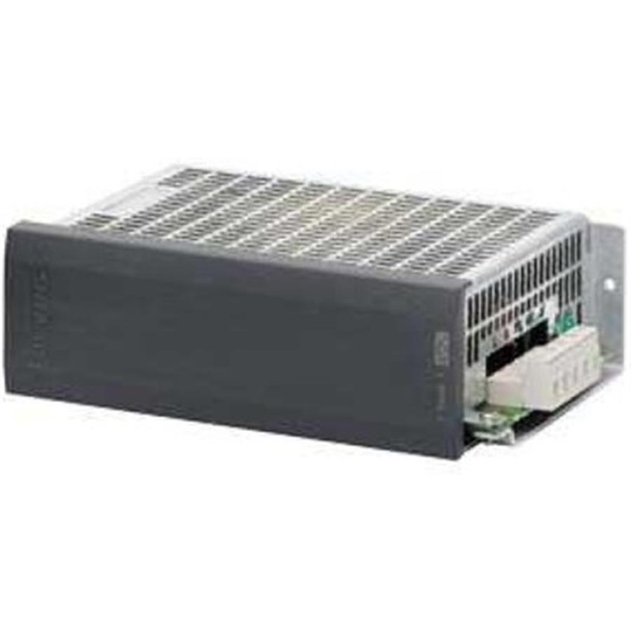 SIEMENS SMS6EP1232-1AA10 SITOP PSA 100E 4A (6EP1333-1LB00/6EP1332-1LD10!)