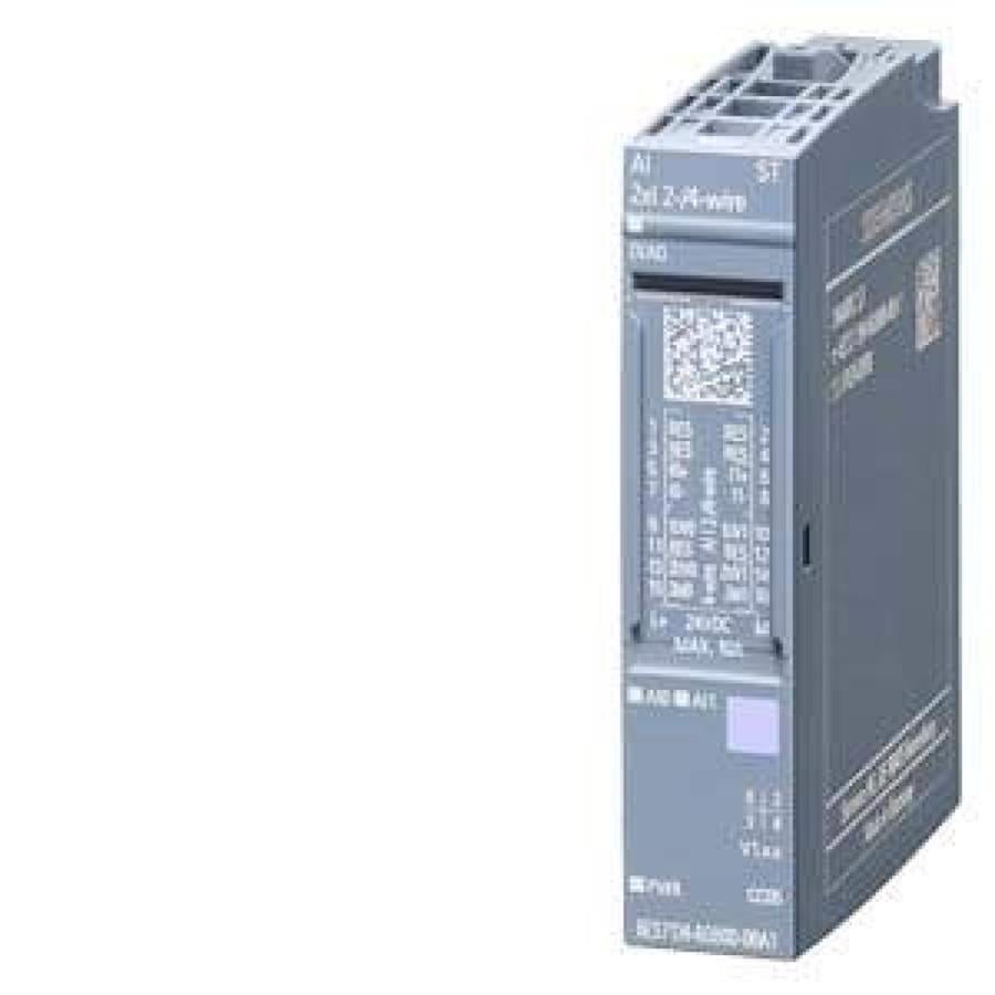 SIEMENS SMS6ES7134-6GB00-0BA1 6ES7134-6GB00-0BA1