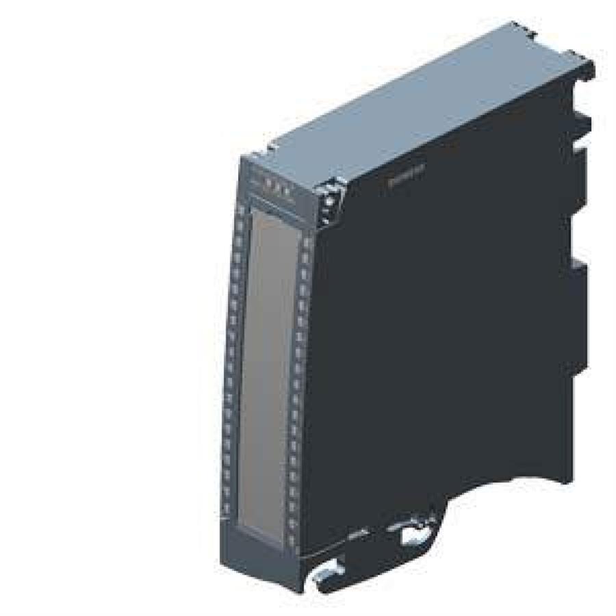 SIEMENS SMS6ES7522-1BL01-0AB0 SM 522 32DO 24VDC/0,5A ST