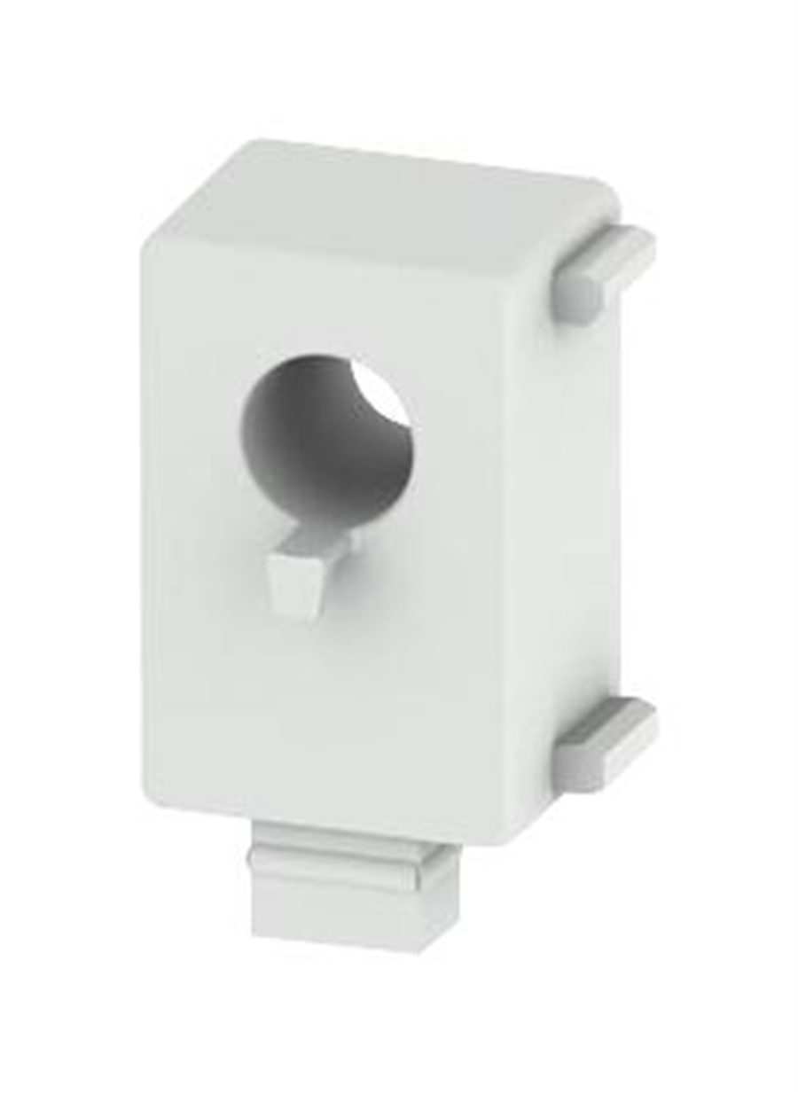 SIEMENS SMS7KT1254 7KT PAC1200 ENERJİ ÖLÇER 40A SENSOR