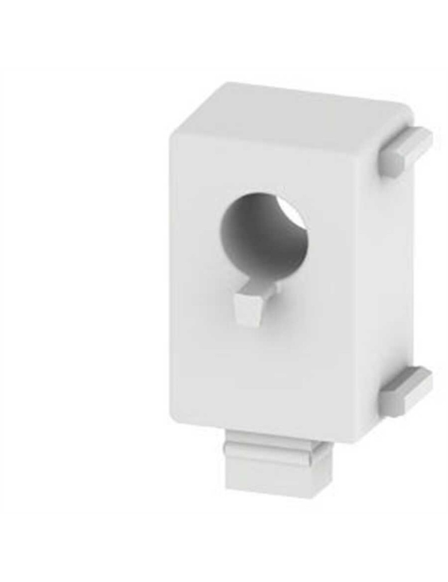 SIEMENS SMS7KT1255 7KT PAC1200 ENERJİ ÖLÇER 63A SENSOR