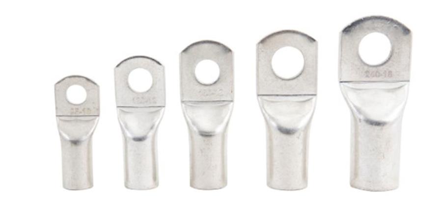 TBLOC TBL8029320510 CCL-E 16-8-SKP