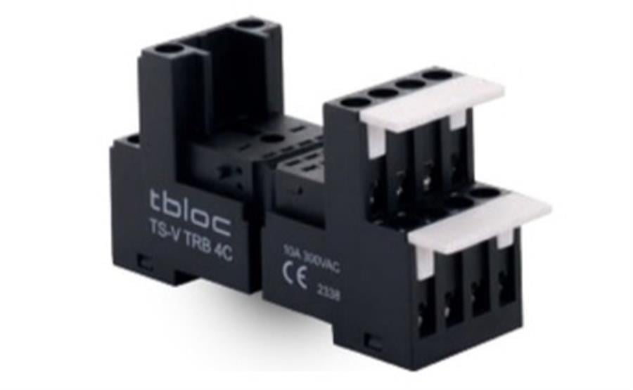 TBLOC TBL8036024002 TS-V TRB 4C