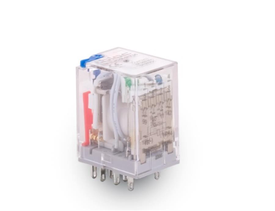 TBLOC TBL8036324570 TRB LT-4C-5A-230 V AC