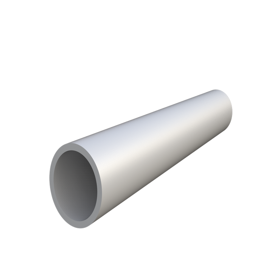 TEKNOKOL TK.TUTMAKOLU ( BORU) TUTMA KOLU