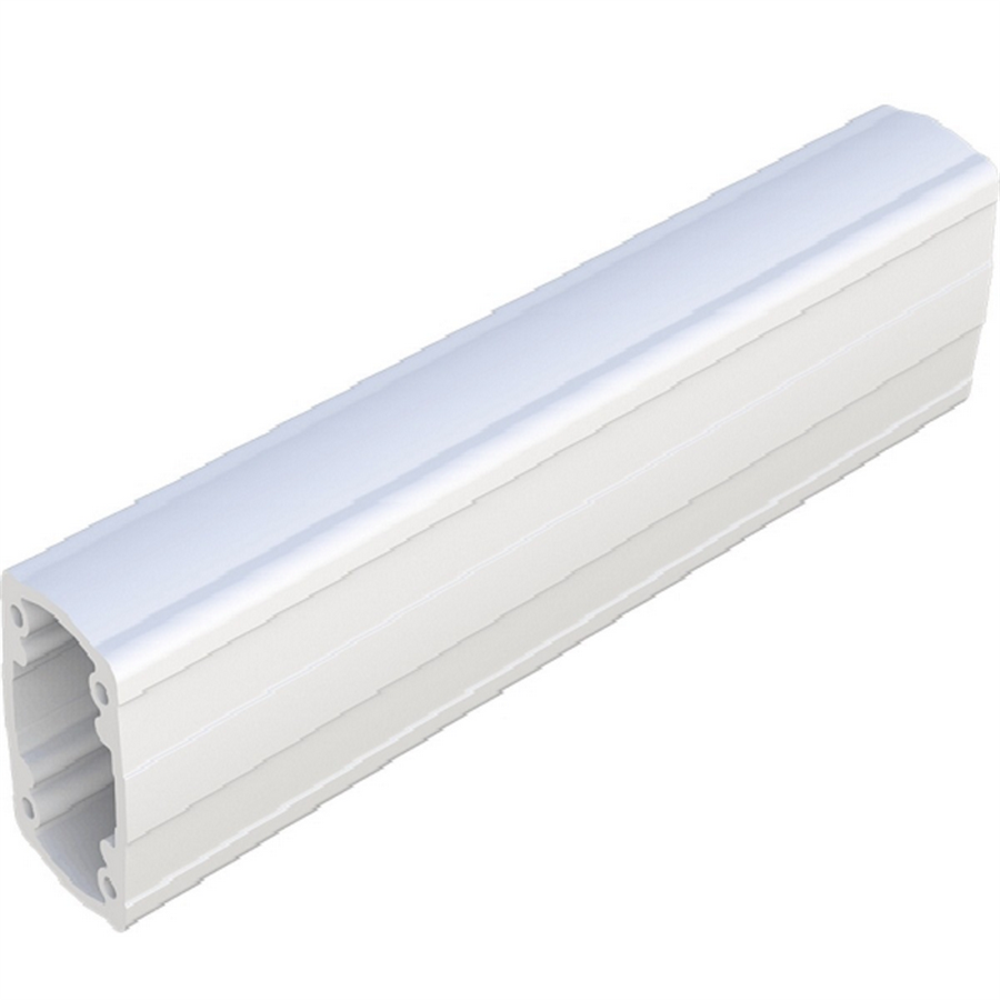 TEKNOKOL TK040.040 TAŞIYICI KOL 40 KAPALI 40 cm