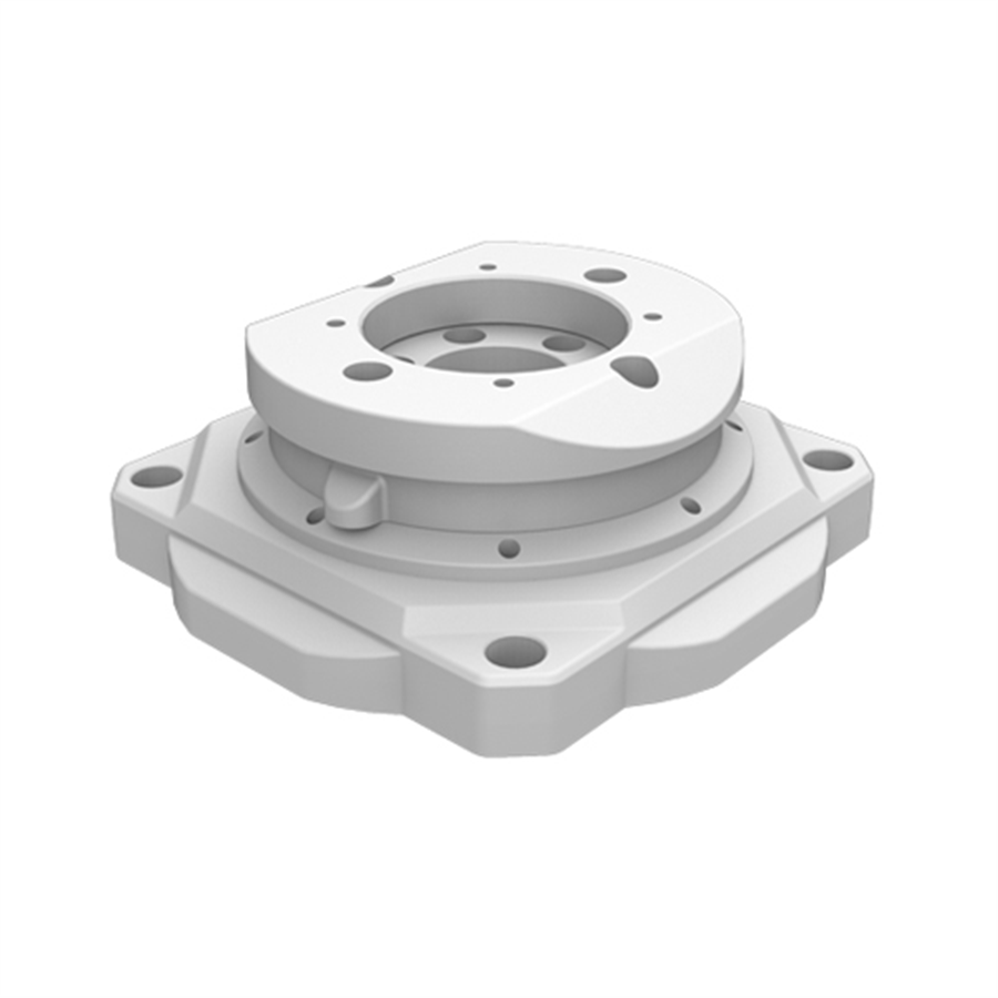 TEKNOKOL TK040.830.01 MAKİNA / PANO MONTAJ APARATI 330' (GENEL)