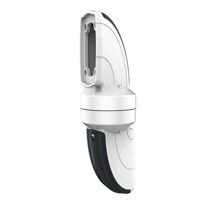 TEKNOKOL TK045.500 340 °ARA BAĞLANTI MODÜLÜ ± 170 °