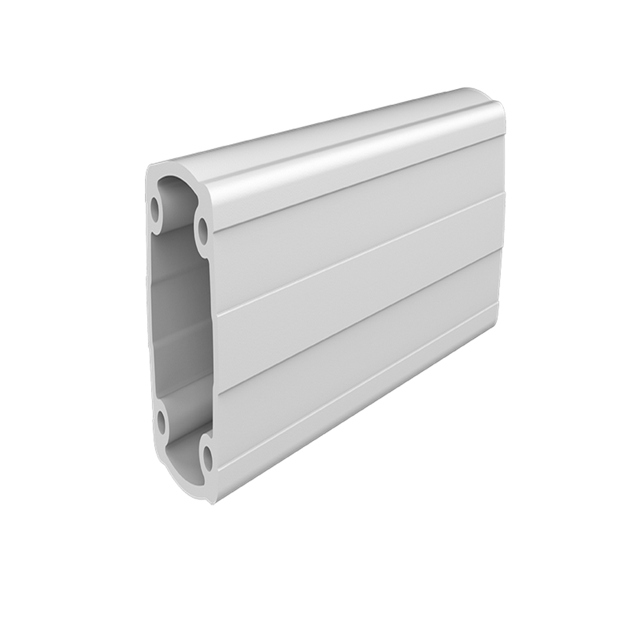 TEKNOKOL TK045.025 045 Destek Profili - 250 mm