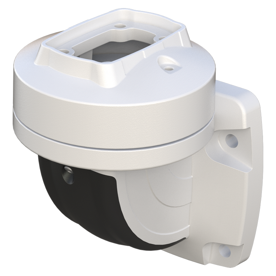 TEKNOKOL TK045.710 DUVAR MONTAJ MODÜLÜ DİK ÇIKIŞ