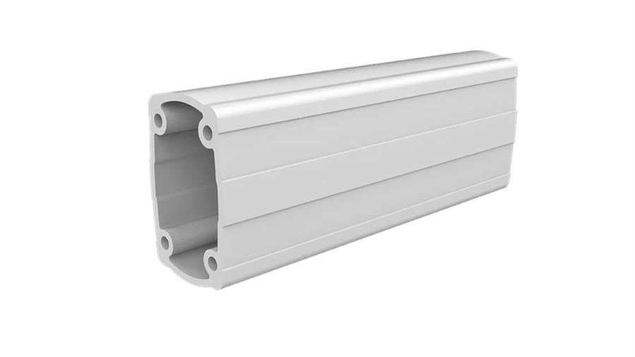 TEKNOKOL TK045.200 045 Destek Profili -2000 mm