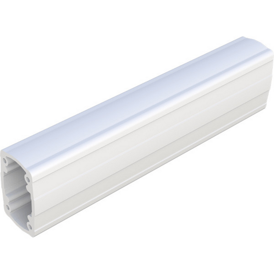 TEKNOKOL TK060.050 TAŞIYICI KOL 60 KAPALI 50 cm