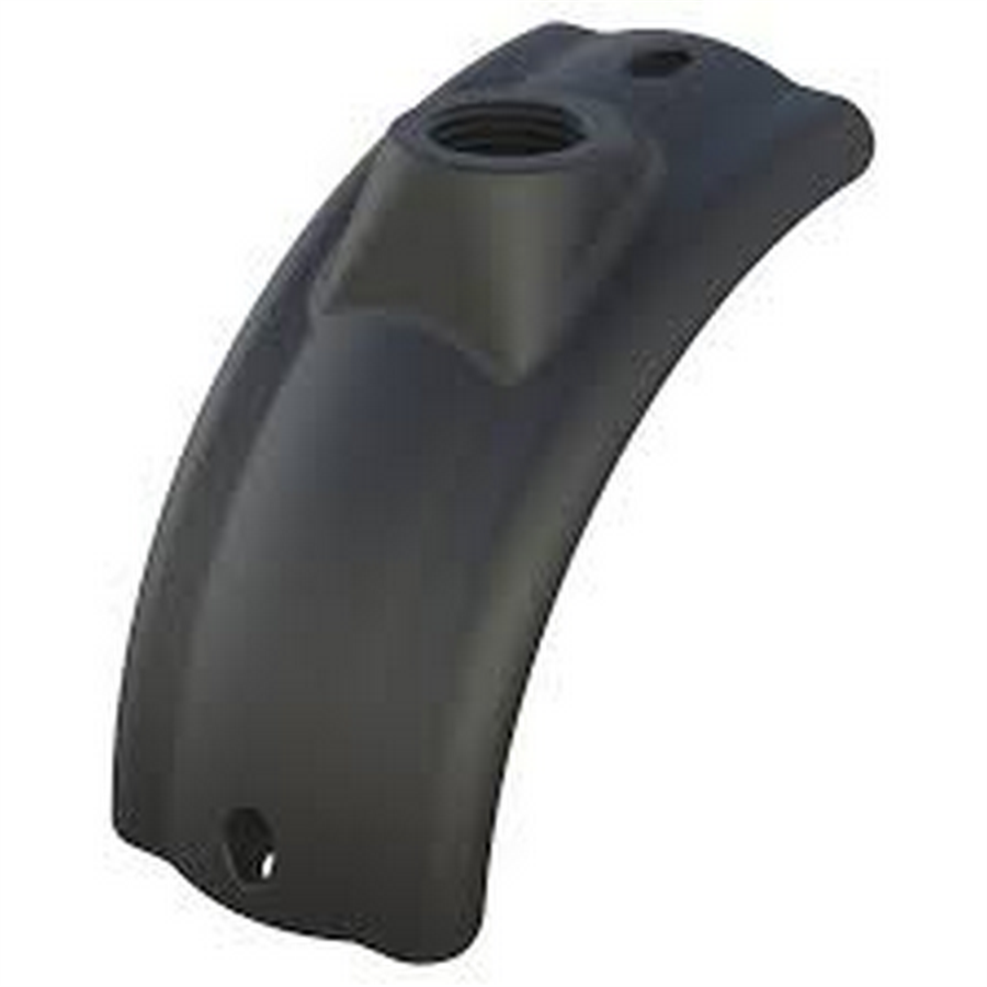 TEKNOKOL TK060.810 İKAZ LAMBASI KAPAĞI