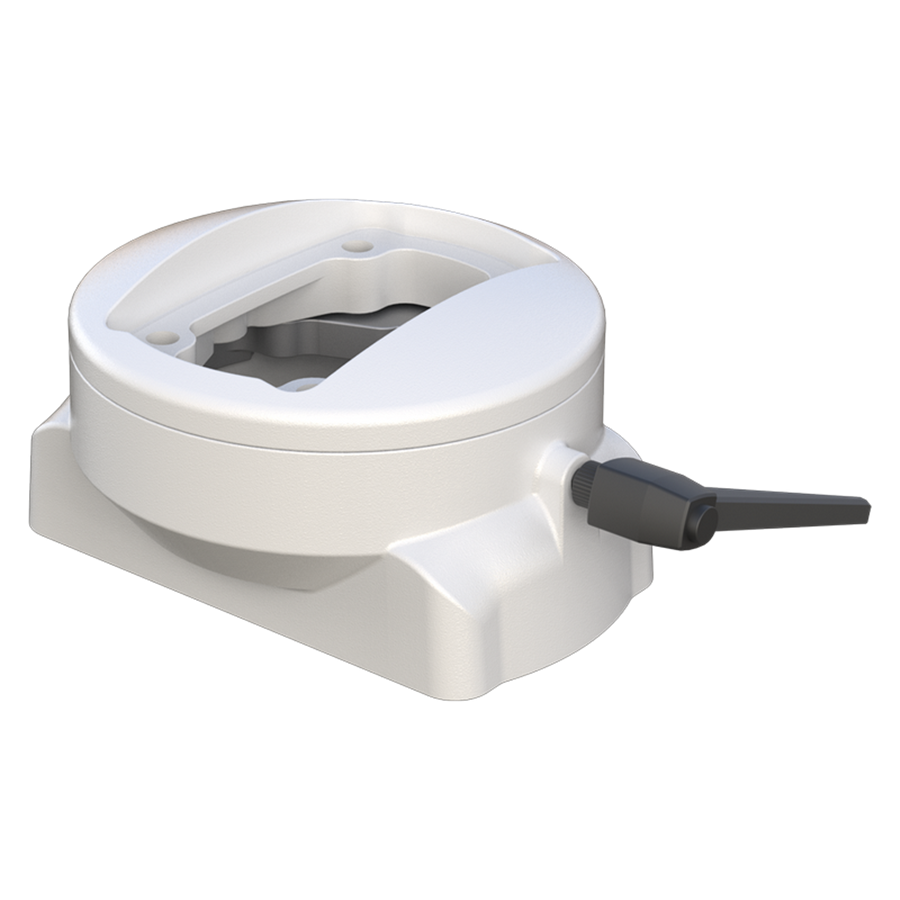 TEKNOKOL TK060.830 MAKİNA / PANO MONTAJ APARATI 330' (GENEL)