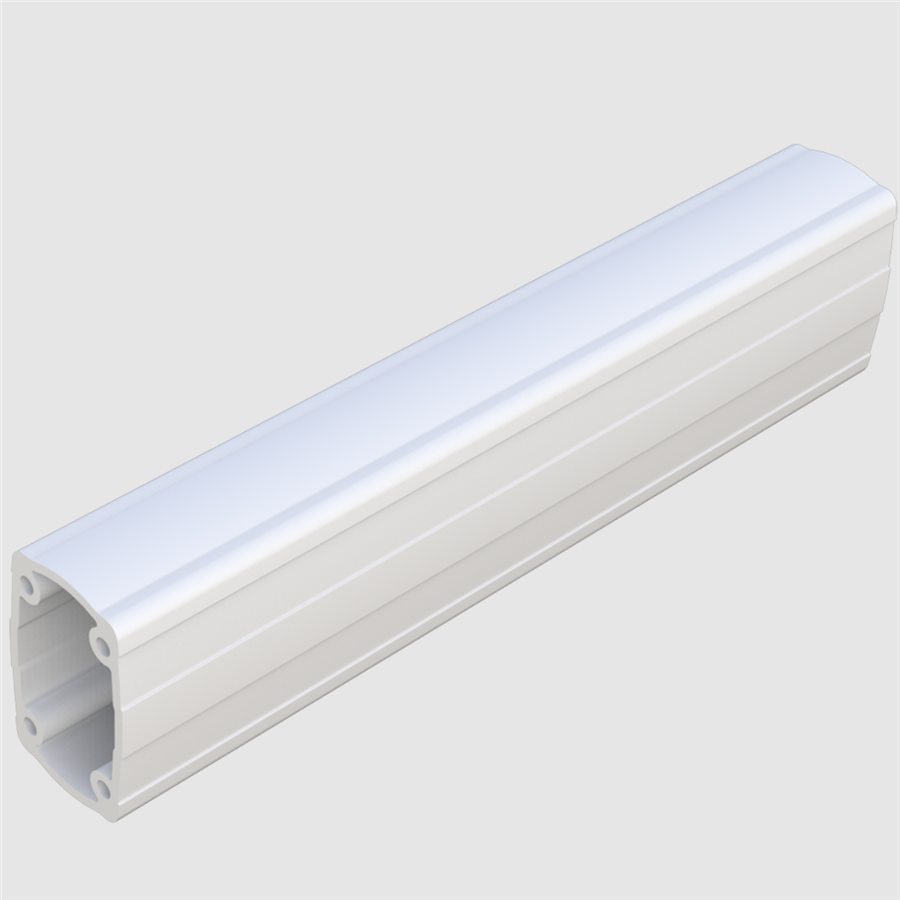 TEKNOKOL TK060.090 060 DESTEK PROFİLİ - 900 MM