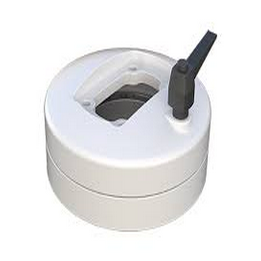 TEKNOKOL TK060.330 PANO GİRİŞ APARATI 330' DİKEY ÇIKIŞ (TKP)