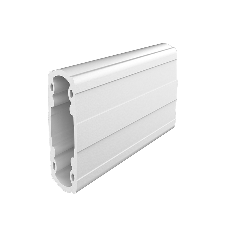 TEKNOKOL TK060.023 TAŞIYICI KOL PROFİLİ 230 MM