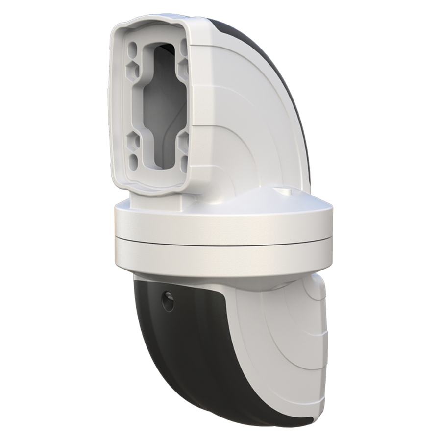 TEKNOKOL TK120.500 ARA BAĞLANTI APARATI 330' ÇİFT YATAY ÇIKIŞ