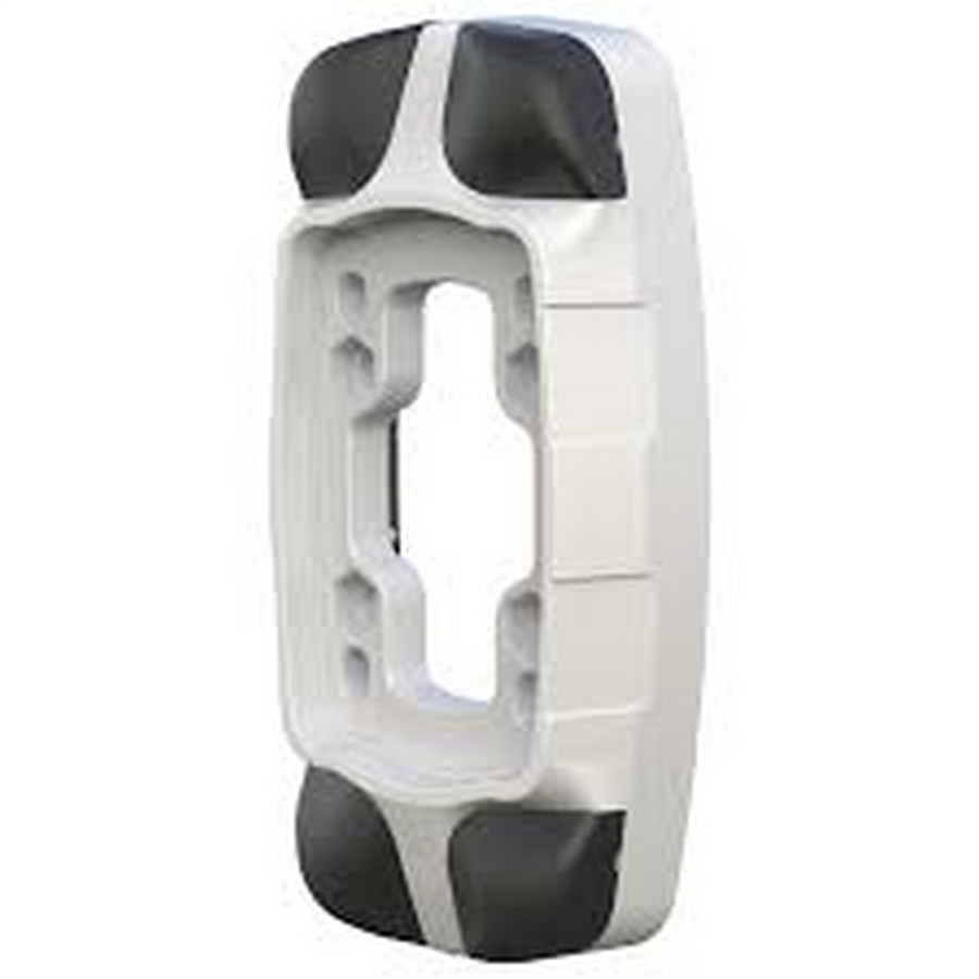 TEKNOKOL TK120.800 DUVAR / YER MONTAJ APARATI