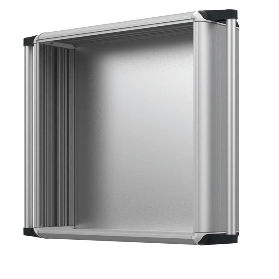 TEKNOKOL TK1200.0202 250*300*120 ECO.1200 YANDAN ÇİFT KOLLU