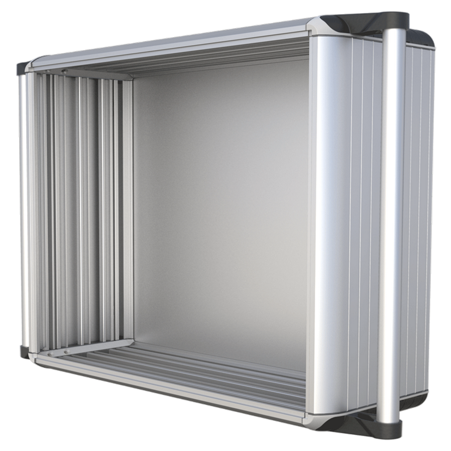 TEKNOKOL TK1500.0210 400*500*150 ECO.1500 ÇİFT KOLLU