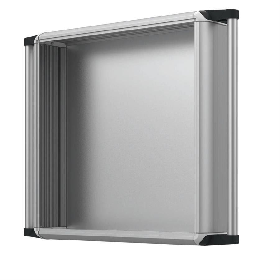 TEKNOKOL TK9000.0201 250*250*90 ECO.9000