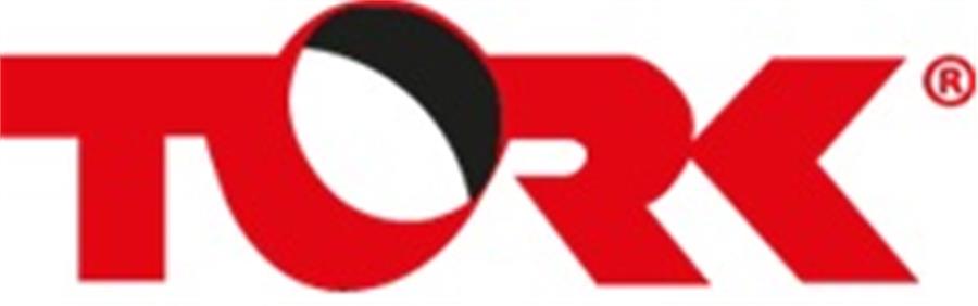 TORK TRK-TBDT-19 Tork TBDT-19 19.1mm 100 Adet Baskılı Devre Taşıyıc