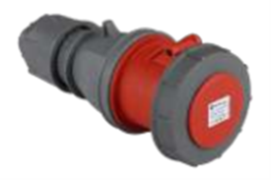 TP ELEKTRİK TP-3134-304-1600 Uzatma Prizi