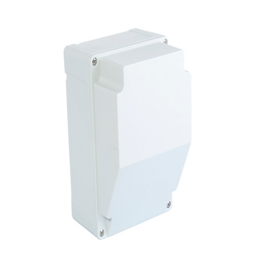 TP ELEKTRİK TP-3317-000-0000 120x170 - Kombinasyon