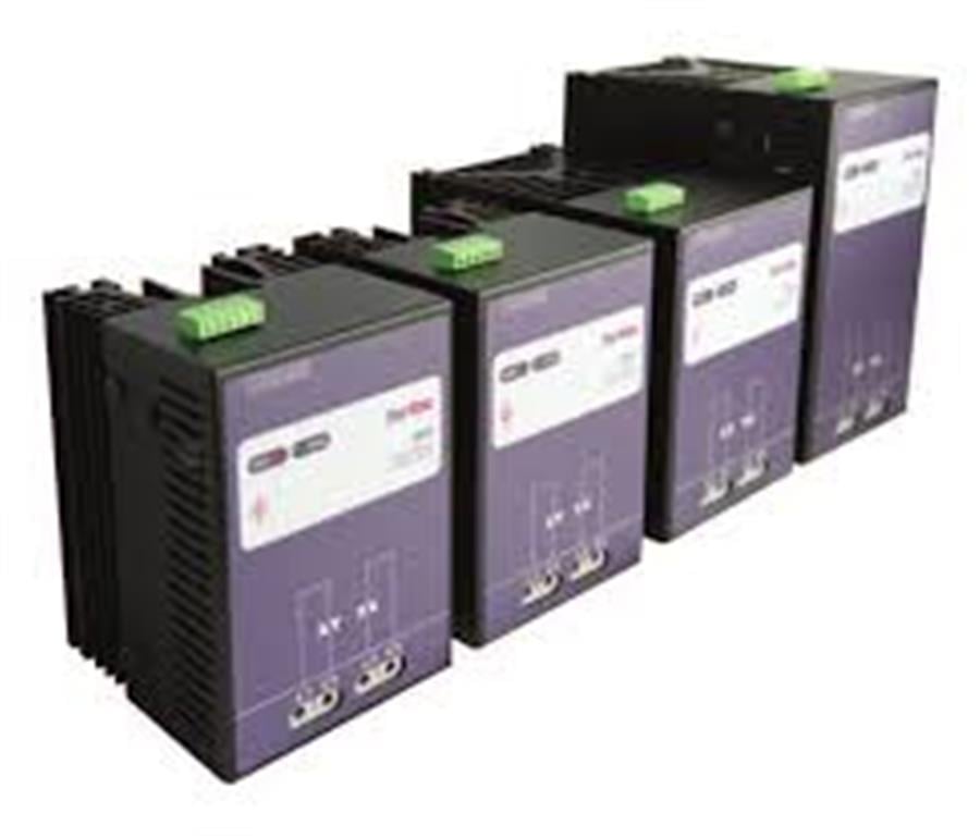 TYHRICON TE-002 THYRİCON 3P2E-40(ENDÜSTRİYEL TİP,UMAX:480V