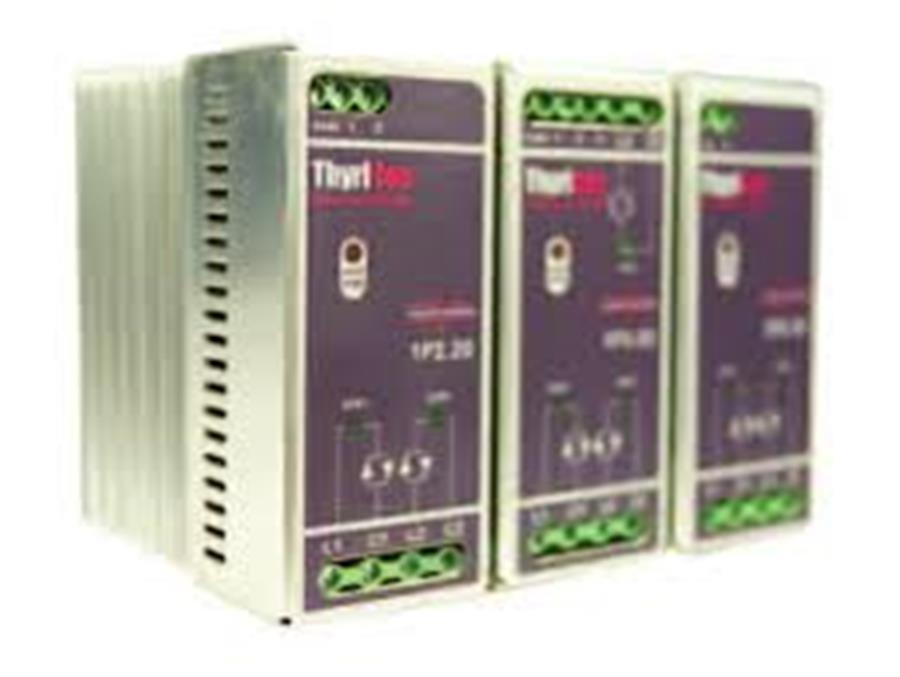 TYHRICON THR.003 THYRICON 1P3-20 (IMAX:20A UMAX:230VAC)