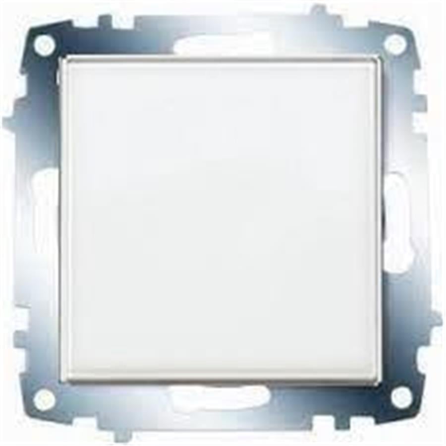 VİKO VK90967001 K/M BEYAZ ANAHTAR MEK+D/K