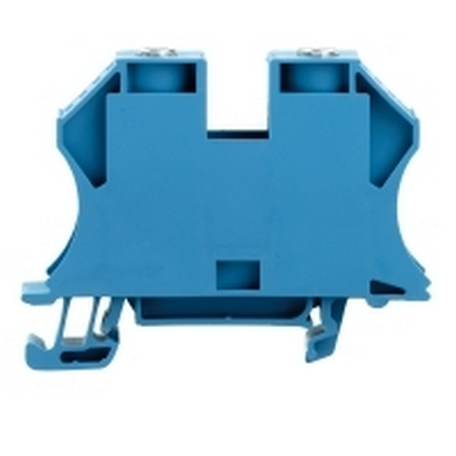 WEIDMULLER WDM1040480000 WDU 35N BL