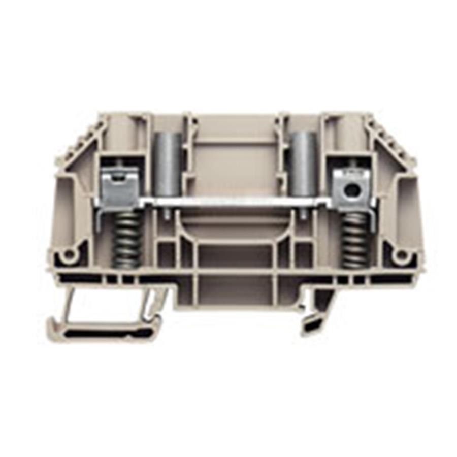 WEIDMULLER WDM9538090000 WTD 6 SL
