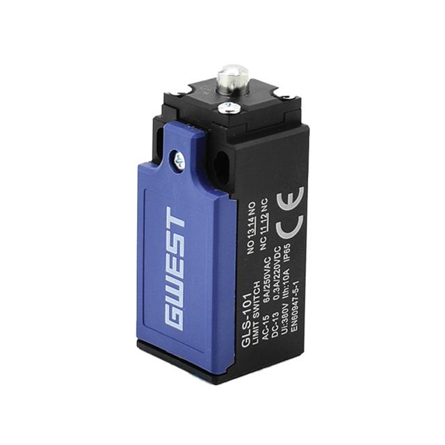 gwest-gwest-6801-gls-101-limit
