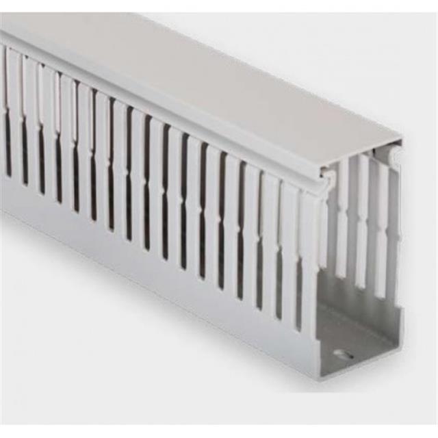 klemsan-klm540070-khf-4060-