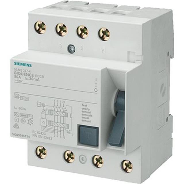 siemens-sms5sm3648-0-4x100-