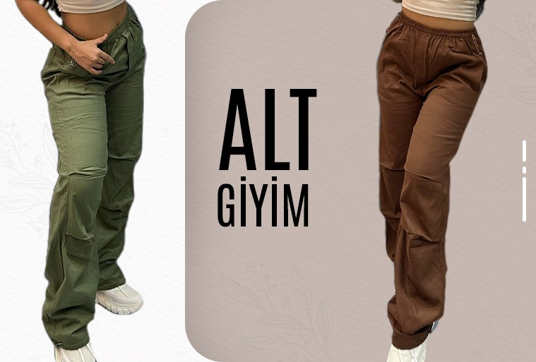 https://galamodax.com/alt-giyim
