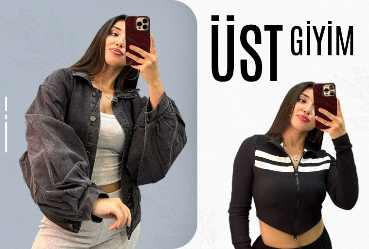 https://galamodax.com/ust-giyim