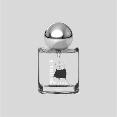 Erkek Dış Genital Parfüm 30 ML