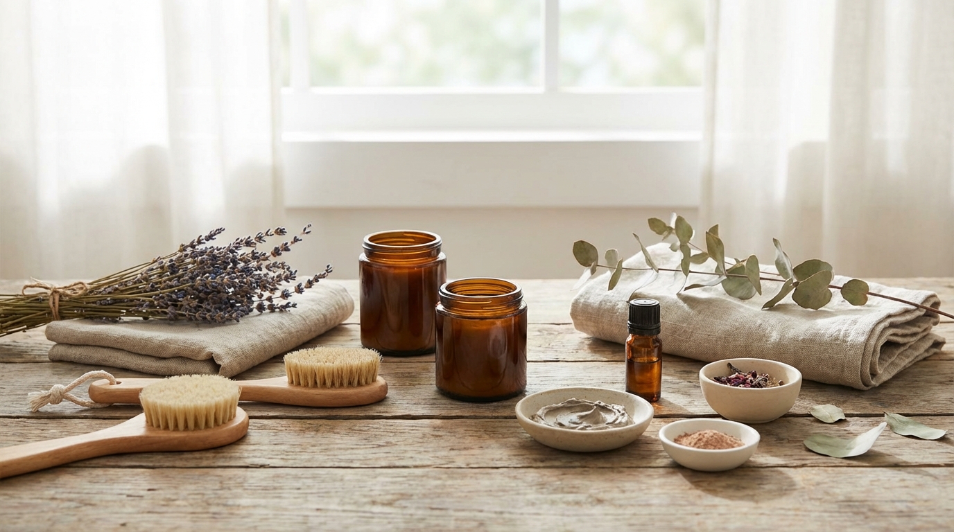 doğal ürünler,saç bakımı,erkek bakım