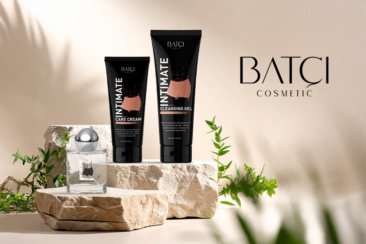 Müşteri Memnuniyeti