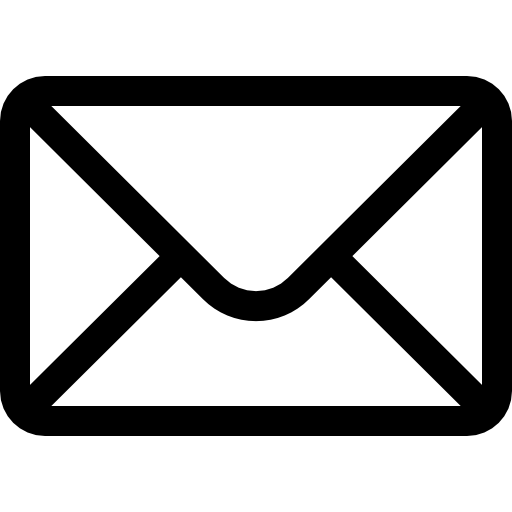 E-Posta